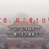12ФͼƬ2018